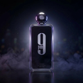 IF® 9PM — Night Projection Formula