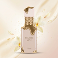 IF® Eclaire — Sweet Luxe Edition