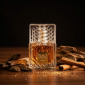 IF® Khamrah — Warm Spice Reserve